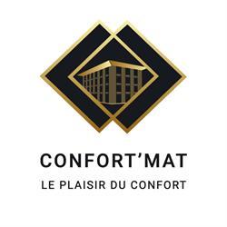 Confort’Mat - Magasin de Carrelage - Sanitaire - Cuisine - Menuiserie - Peintures, Paris - Horaires d'ouverture