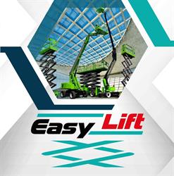 EASY LIFT, Essey-lès-Nancy - Horaires d'ouverture