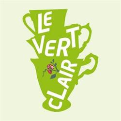 Le Vert Clair, Les Hôpitaux-Neufs - Horaires d'ouverture