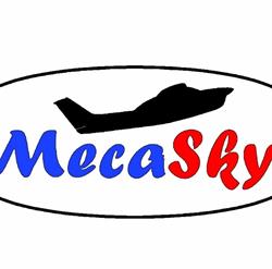 MECASKY, Frontenas - Horaires d'ouverture