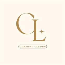 Corinne Lacour Hypnose/ EFT/Lecture Akashique, Saint-Cannat - Horaires d'ouverture