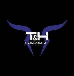 T&H Garage, Idron - Horaires d'ouverture
