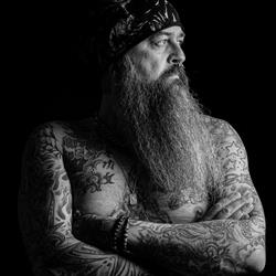 Aurel'Ink Tattoo, Villers-Bocage - Horaires d'ouverture