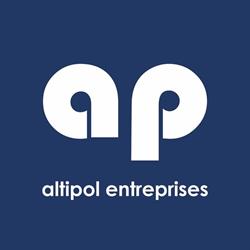 Alticlean, Chasse-sur-Rhône - Horaires d'ouverture