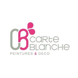 Carte Blanche - Peinture & Déco, Schiltigheim - Horaires d'ouverture