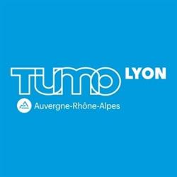 TUMO Lyon, Auvergne-Rhône-Alpes, Charbonnières-les-Bains - Horaires d'ouverture
