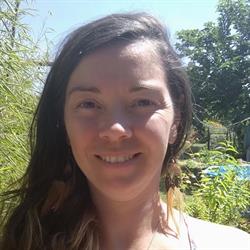 Myriam Berthou Ynesta naturopathe, Quimperlé - Horaires d'ouverture