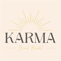 Karma Beach Bandol - Plage privée, Restaurant, - Horaires d'ouverture