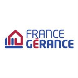 France Gérance - Gestion Locative - Paris, - Horaires d'ouverture