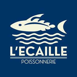 Poissonnerie L'Ecaille, Angoulême - Horaires d'ouverture