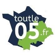 Toutle05.fr, Gap - Horaires d'ouverture