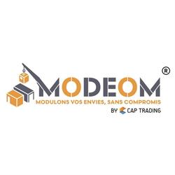 MODEOM - Garages préfabriqués béton, Corbas - Horaires d'ouverture
