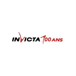 Invicta Shop Montluçon, - Horaires d'ouverture