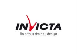 Invicta Shop Blois - Poêles à bois - Poêles à granulés - Cheminées et inserts, Saint-Gervais-la-Forêt - Horaires d'ouverture