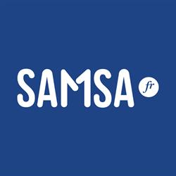 Samsa.fr, Paris - Horaires d'ouverture