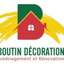BOUTIN Décoration - Architecture & Rénovation, Cernay-lès-Reims - Horaires d'ouverture