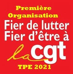 Union Départementale CGT de l'Allier, Montluçon - Horaires d'ouverture