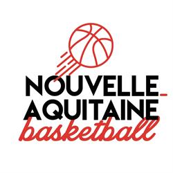Ligue Nouvelle-Aquitaine de BasketBall, Bordeaux - Horaires d'ouverture