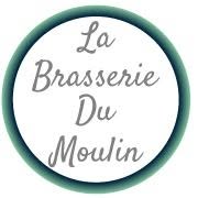 La brasserie du Moulin - La Grainerie, Mauzac - Horaires d'ouverture