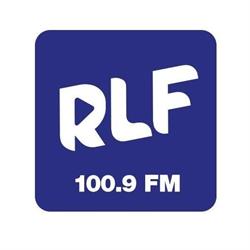 RLF, Saint-Étienne - Horaires d'ouverture