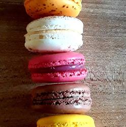 La boite à gouter by audrey, Apach - Horaires d'ouverture