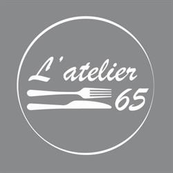 Atelier 65, Bordeaux - Horaires d'ouverture