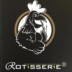 Rotisserie de l'Arsenal, Tarbes - Horaires d'ouverture