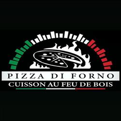Pizza Di Forno, Lyon - Horaires d'ouverture