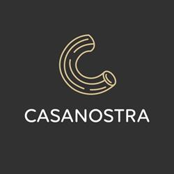 Casa Nostra, Avignon - Horaires d'ouverture