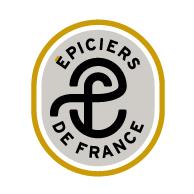 Fédération des Epiciers de France, Paris - Horaires d'ouverture