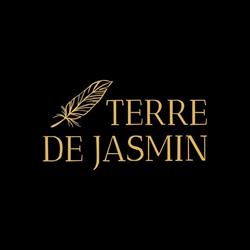 Terre de Jasmin (Haute-ville), Quimperlé - Horaires d'ouverture