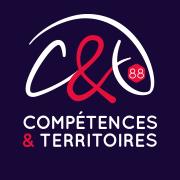Compétences & Territoires, Uxegney - Horaires d'ouverture