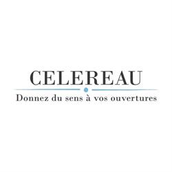 Célereau Pose de menuiserie et protection solaire à Roncq, - Horaires d'ouverture