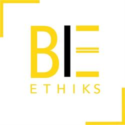 BE-ETHIKS, Rennes - Horaires d'ouverture