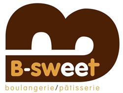 B-SWEET, Verdille - Horaires d'ouverture