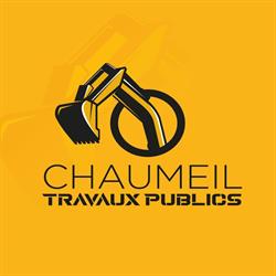 Chaumeil TP, Peyrat-de-Bellac - Horaires d'ouverture