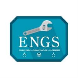 E.N.G.S Chauffage / Climatisation / Plomberie, Nancy - Horaires d'ouverture