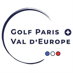 Restaurant Le Convivial @Golf Paris Val d'Europe, Magny-le-Hongre - Horaires d'ouverture