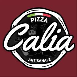PIZZA CALIA Cabestany, - Horaires d'ouverture