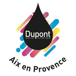 Imprimerie Espace Dupont Aix en Provence, Aix-en-Provence - Horaires d'ouverture