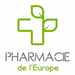 Pharmacie de l'Europe - Christelle Maini-Soudry, Rouen - Horaires d'ouverture