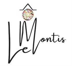 Restaurant Le Montis - Bar à Cocktails - Montpellier centre, - Horaires d'ouverture