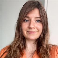 Axelle BRAQUET Ostéopathe D.O à Moosch, - Horaires d'ouverture