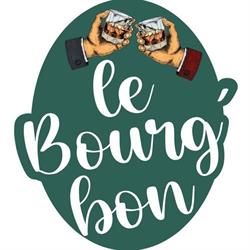 Le Bourg'Bon, Arzon - Horaires d'ouverture