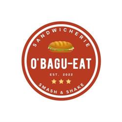 O’bagu-eat, Élancourt - Horaires d'ouverture