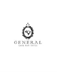 Le Général, Paris - Horaires d'ouverture