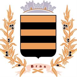 Mairie de Bras, - Horaires d'ouverture