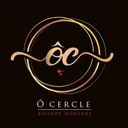 Ô Cercle - Restaurant Lille, - Horaires d'ouverture