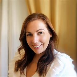 Lucie Domenech Graphotherapeute, Fontenilles - Horaires d'ouverture