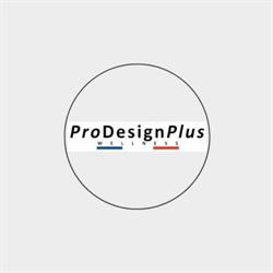 PRO DESIGN PLUS, Boissy-l'Aillerie - Horaires d'ouverture